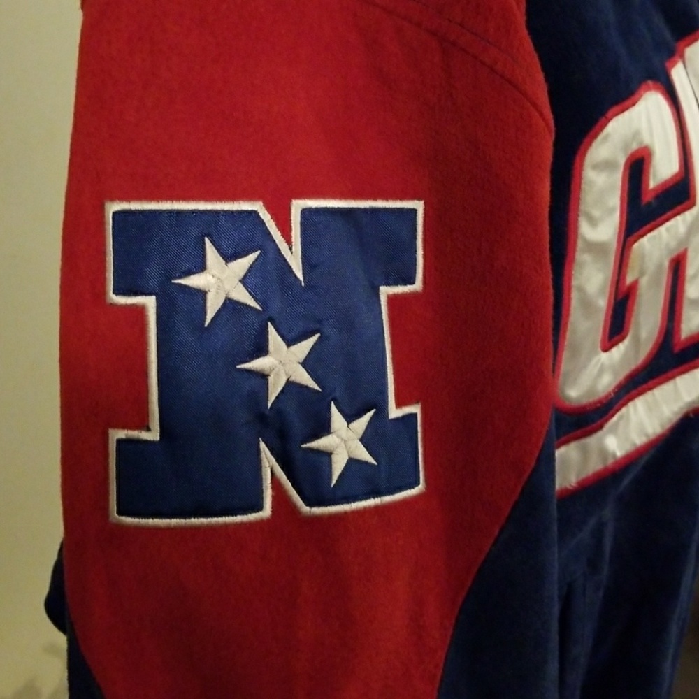 Jacket - Picture 5 of 5